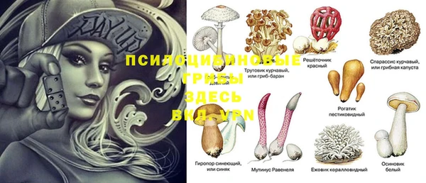 первитин Абдулино