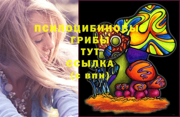 каннабис Абаза